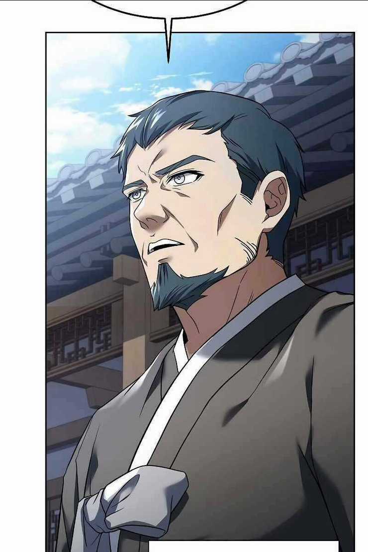 Chòm Sao Là Đệ Tử Của Tôi Chapter 27 trang 22