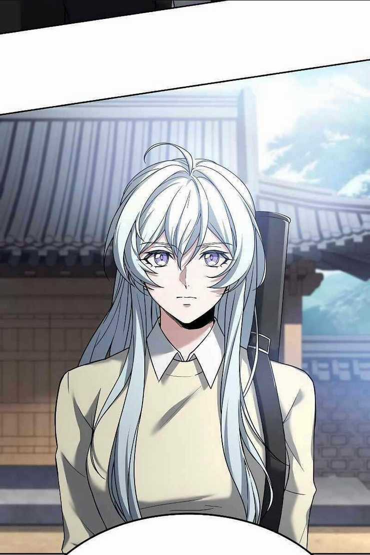 Chòm Sao Là Đệ Tử Của Tôi Chapter 27 trang 25