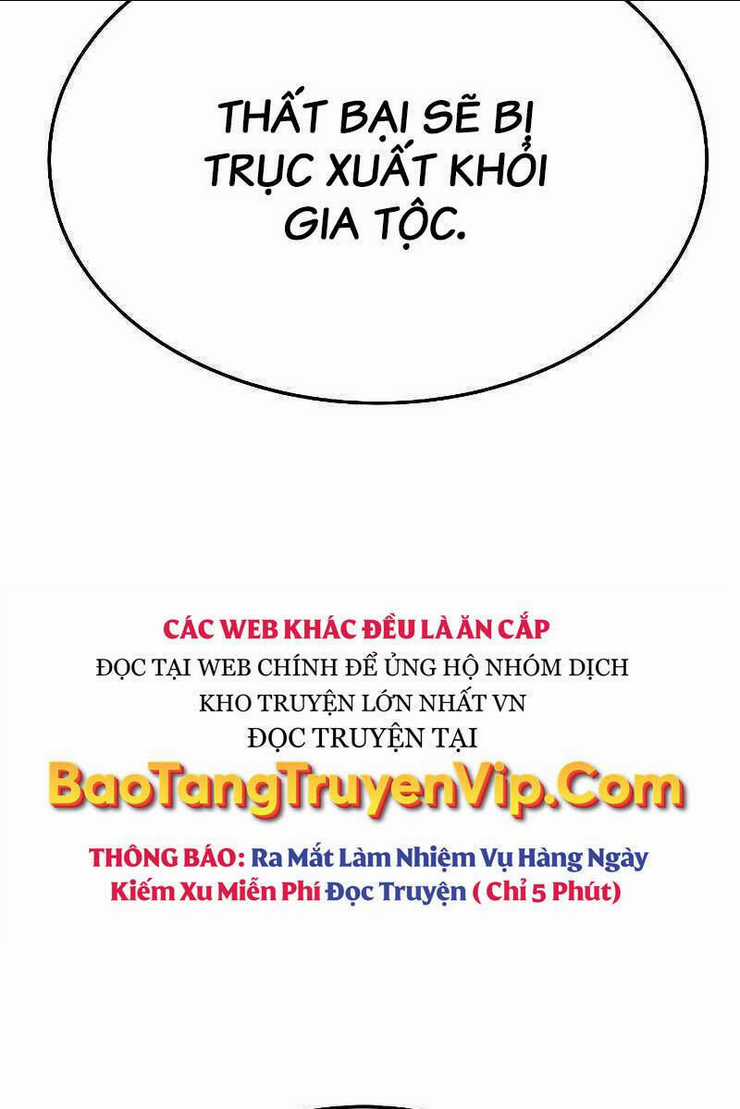 Chòm Sao Là Đệ Tử Của Tôi Chapter 27 trang 26