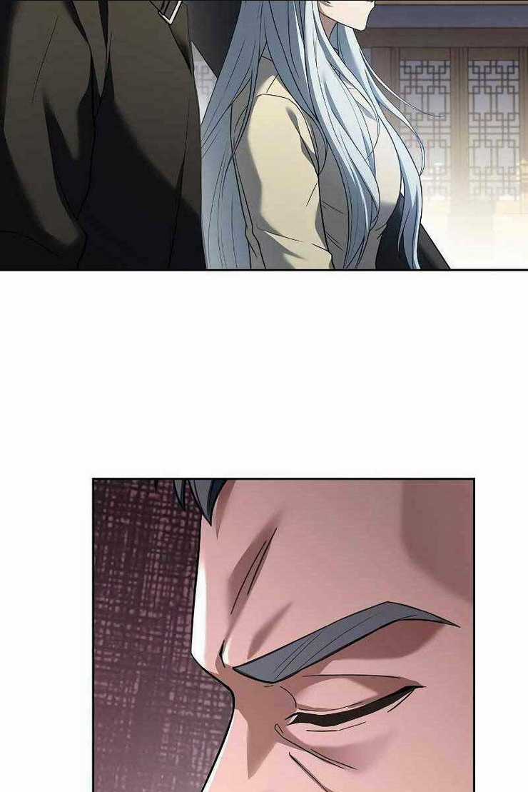 Chòm Sao Là Đệ Tử Của Tôi Chapter 27 trang 29