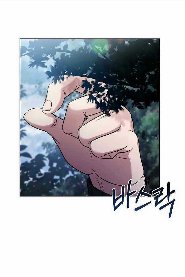 Chòm Sao Là Đệ Tử Của Tôi Chapter 27 trang 3