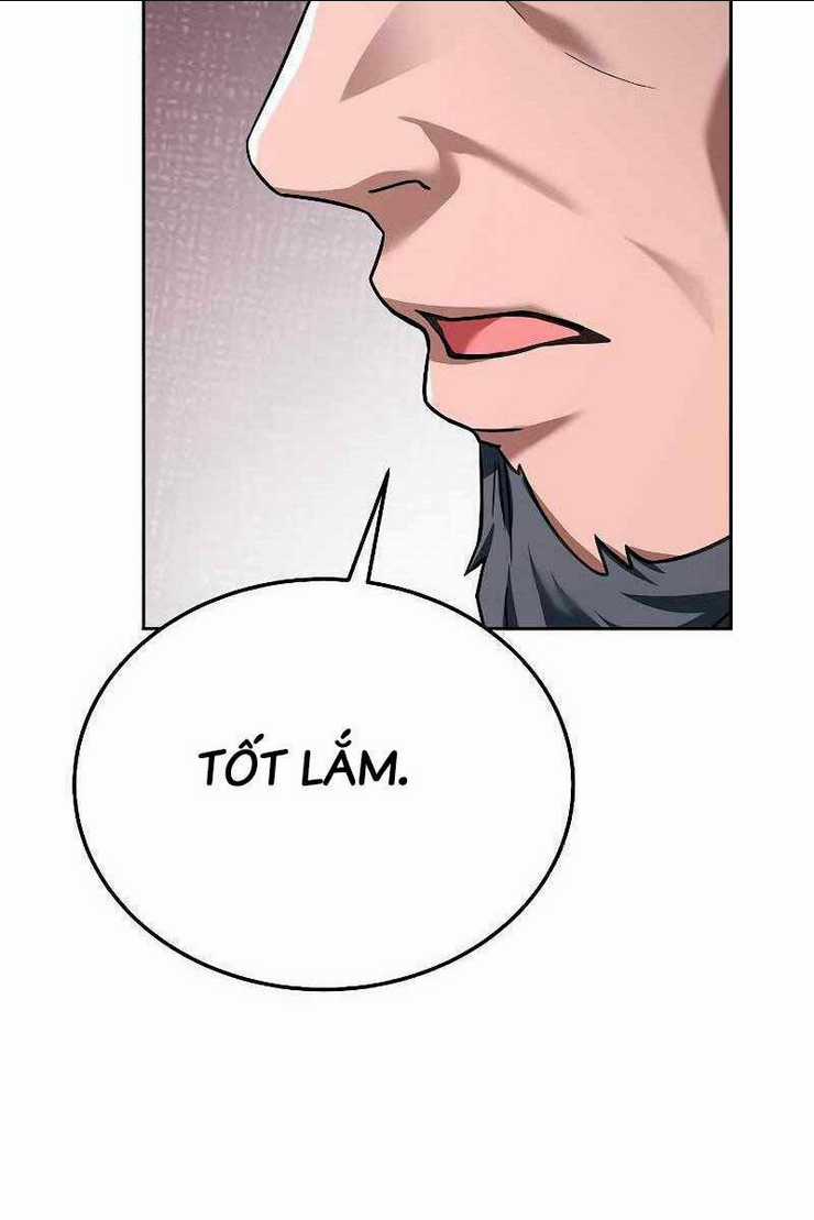 Chòm Sao Là Đệ Tử Của Tôi Chapter 27 trang 30