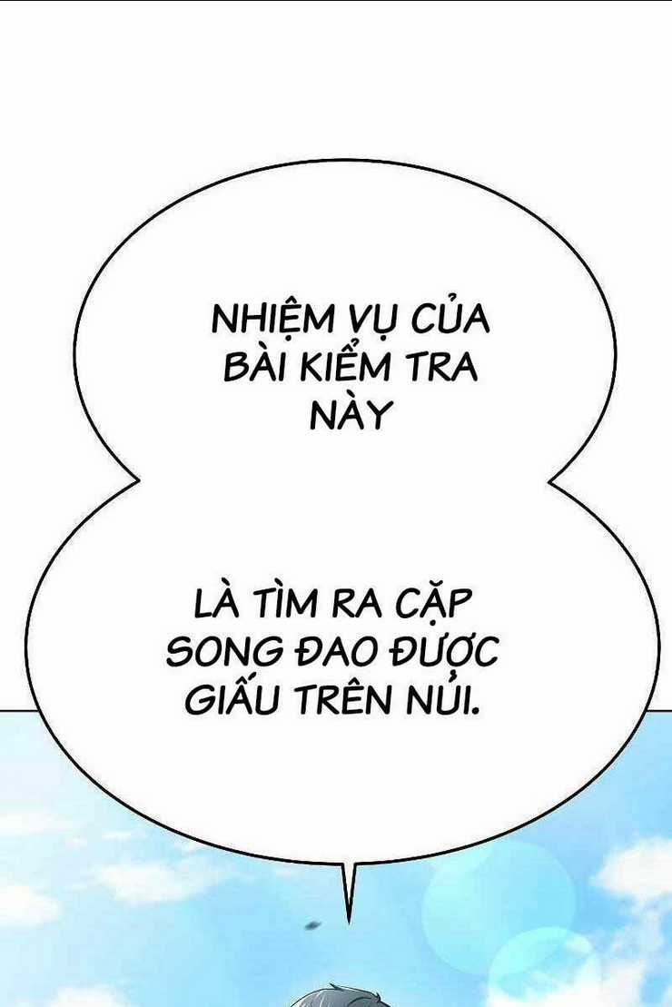 Chòm Sao Là Đệ Tử Của Tôi Chapter 27 trang 31
