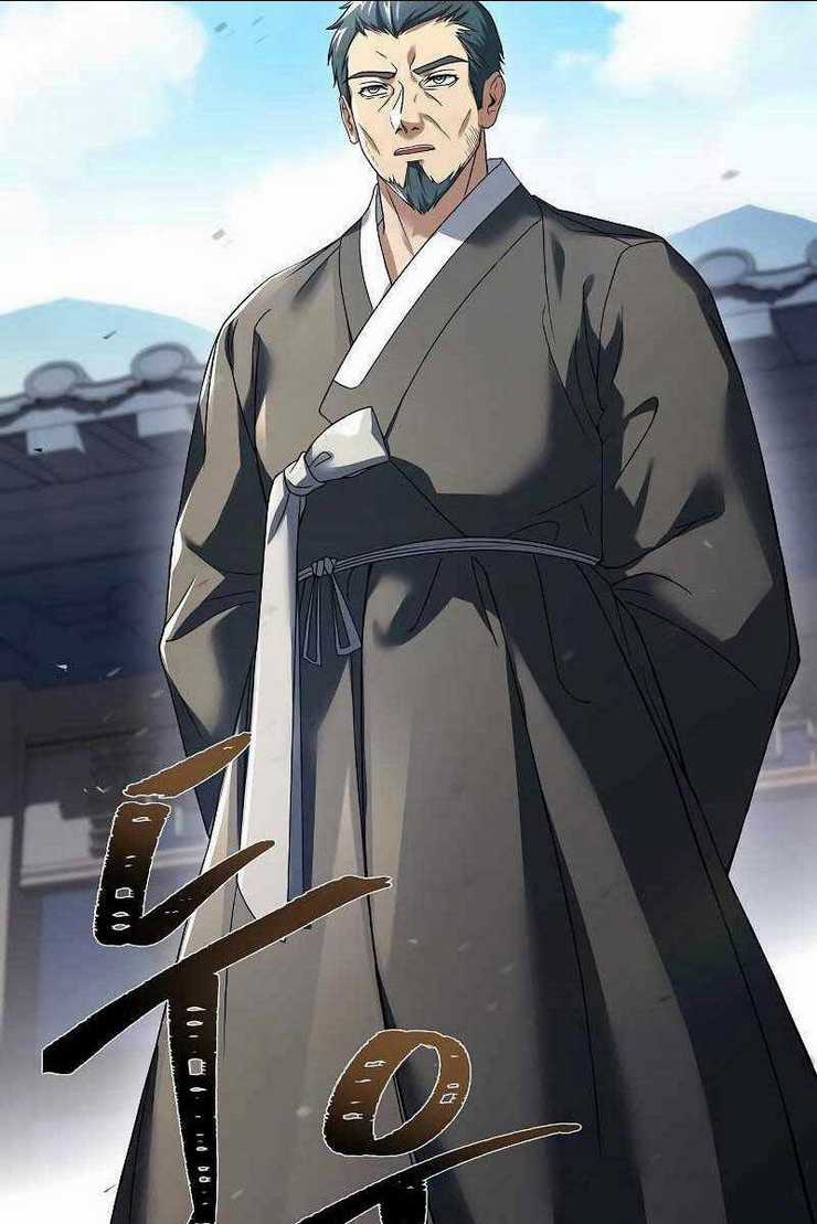 Chòm Sao Là Đệ Tử Của Tôi Chapter 27 trang 32