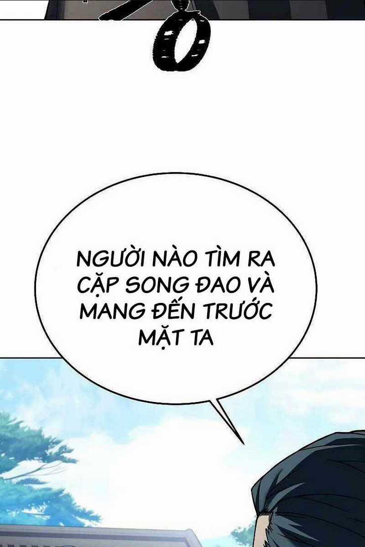 Chòm Sao Là Đệ Tử Của Tôi Chapter 27 trang 33