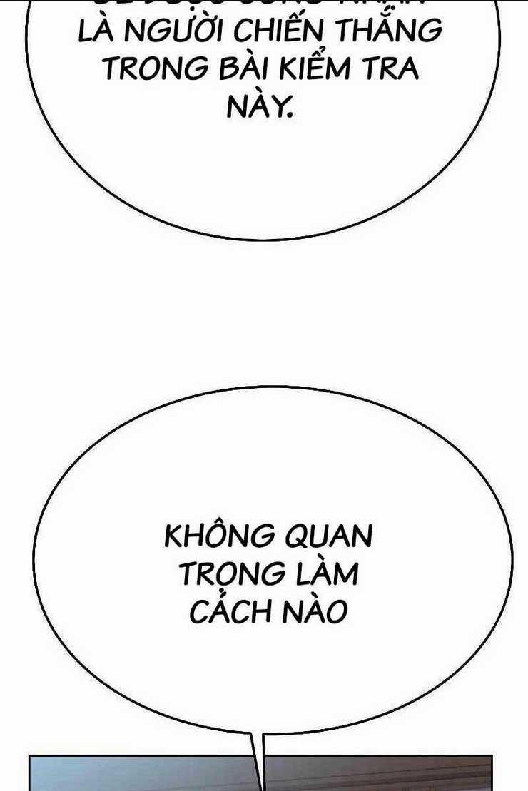 Chòm Sao Là Đệ Tử Của Tôi Chapter 27 trang 35