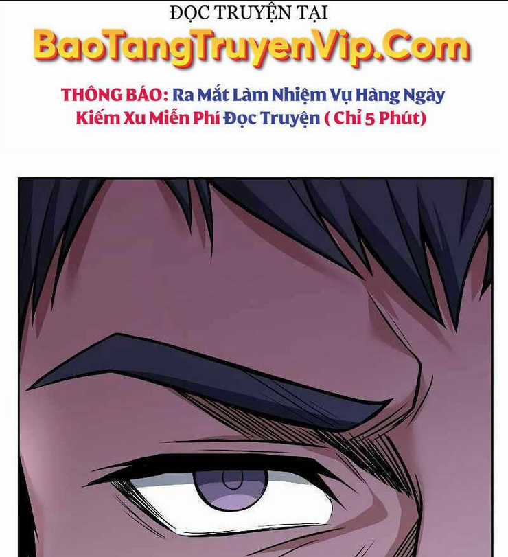 Chòm Sao Là Đệ Tử Của Tôi Chapter 27 trang 37