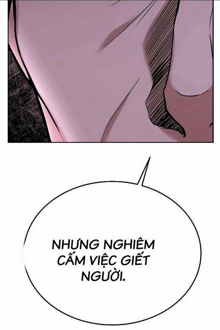 Chòm Sao Là Đệ Tử Của Tôi Chapter 27 trang 38