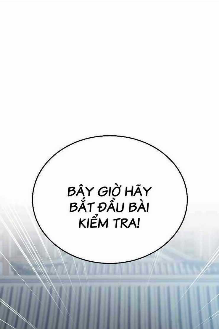 Chòm Sao Là Đệ Tử Của Tôi Chapter 27 trang 39