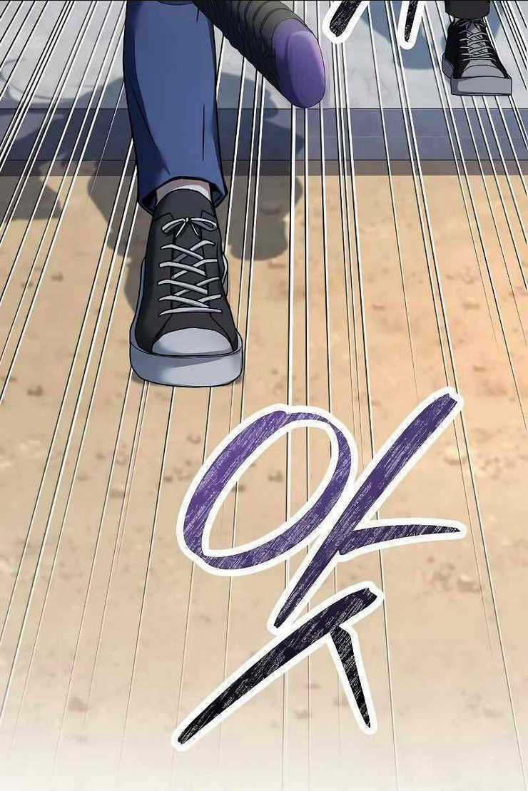 Chòm Sao Là Đệ Tử Của Tôi Chapter 27 trang 41