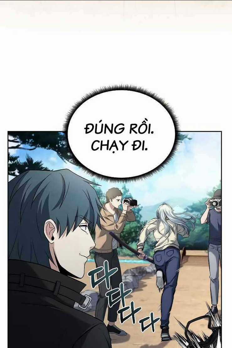 Chòm Sao Là Đệ Tử Của Tôi Chapter 27 trang 42