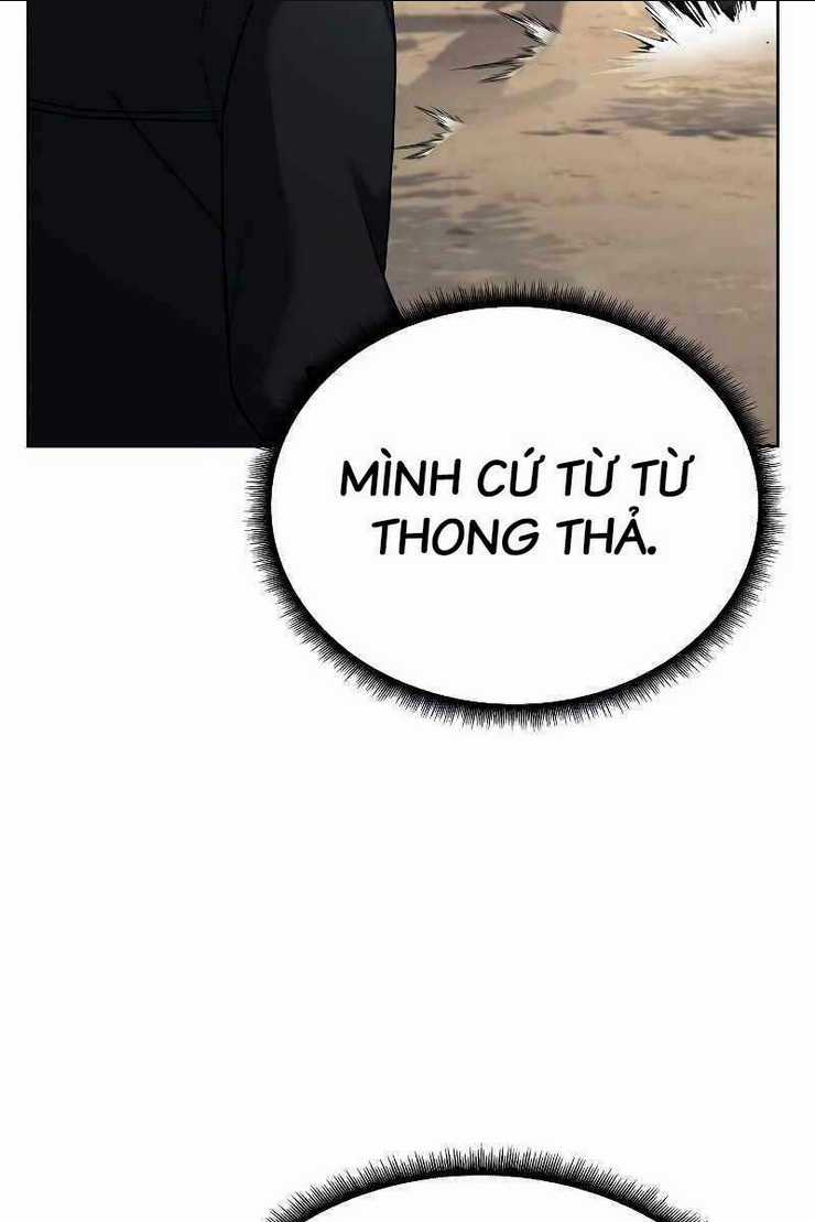 Chòm Sao Là Đệ Tử Của Tôi Chapter 27 trang 43