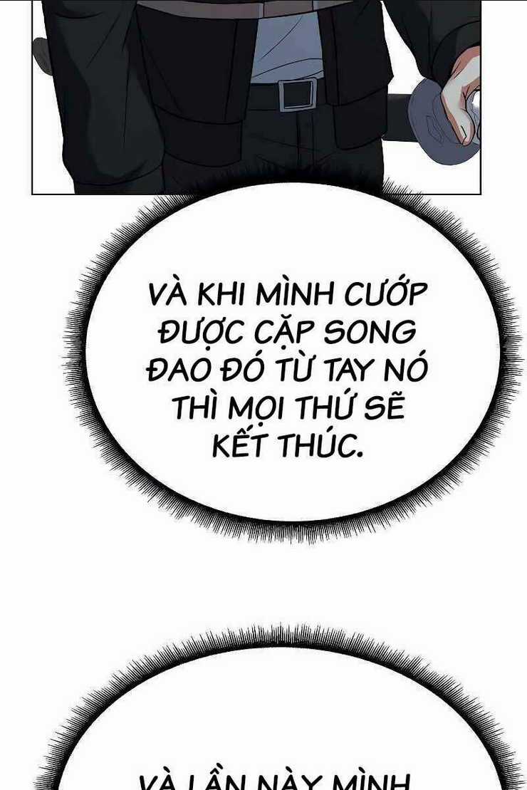 Chòm Sao Là Đệ Tử Của Tôi Chapter 27 trang 45