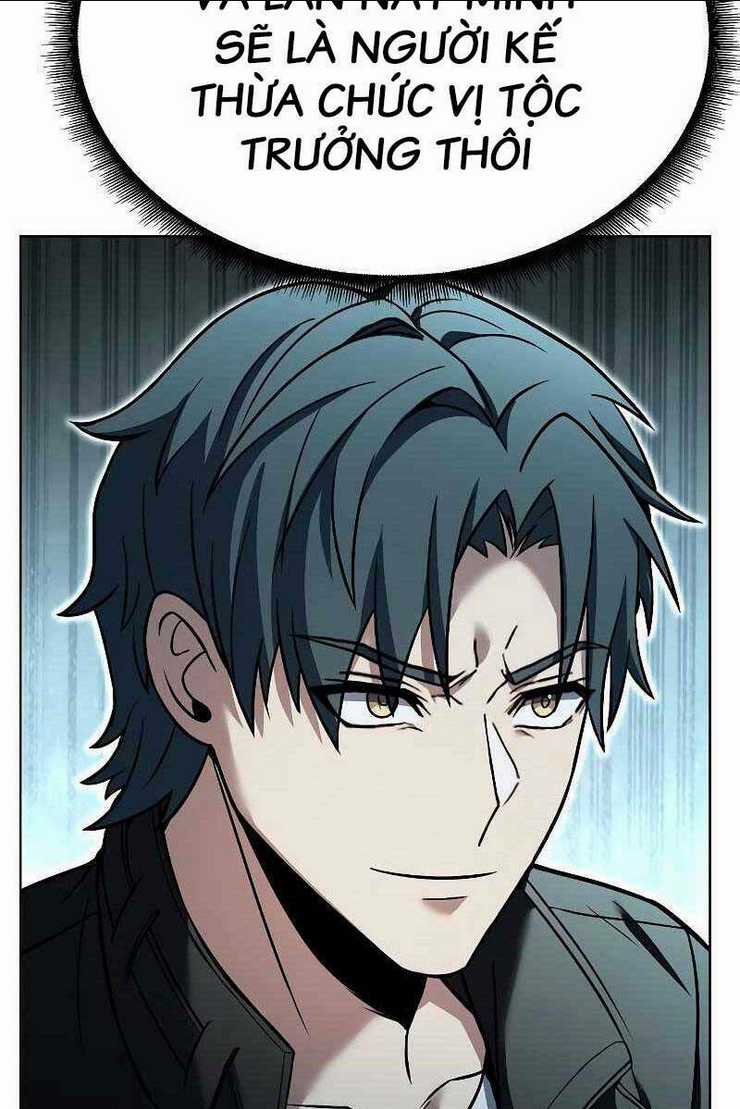 Chòm Sao Là Đệ Tử Của Tôi Chapter 27 trang 46