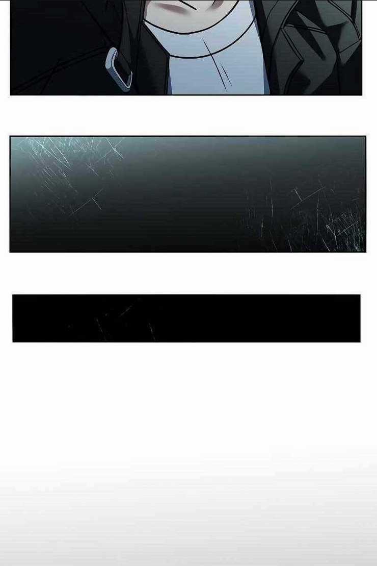 Chòm Sao Là Đệ Tử Của Tôi Chapter 27 trang 47