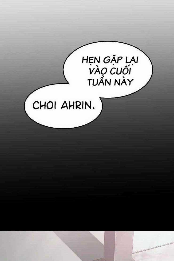 Chòm Sao Là Đệ Tử Của Tôi Chapter 27 trang 48