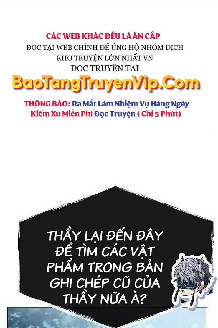 Chòm Sao Là Đệ Tử Của Tôi Chapter 27 trang 5