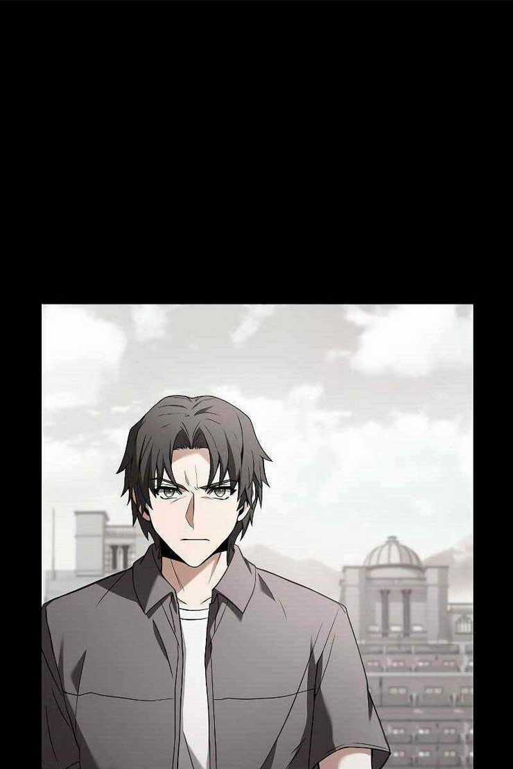 Chòm Sao Là Đệ Tử Của Tôi Chapter 27 trang 50