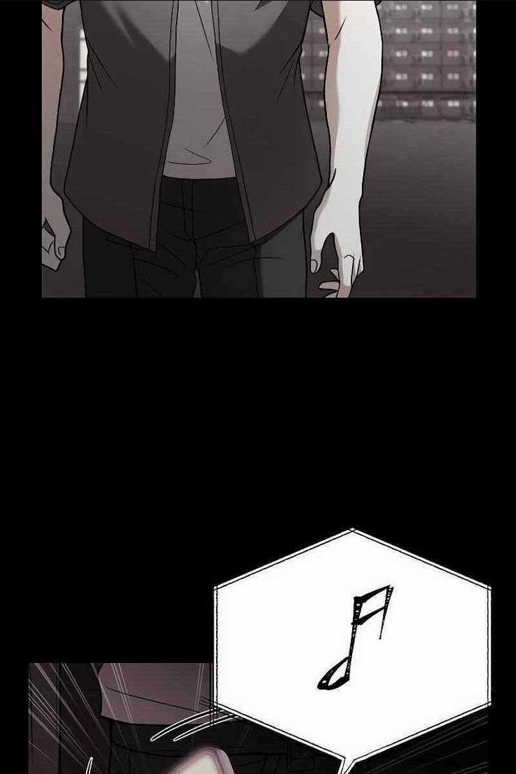 Chòm Sao Là Đệ Tử Của Tôi Chapter 27 trang 51