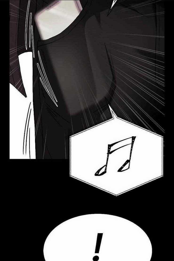 Chòm Sao Là Đệ Tử Của Tôi Chapter 27 trang 52