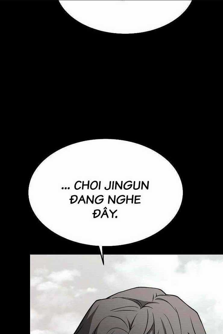 Chòm Sao Là Đệ Tử Của Tôi Chapter 27 trang 53