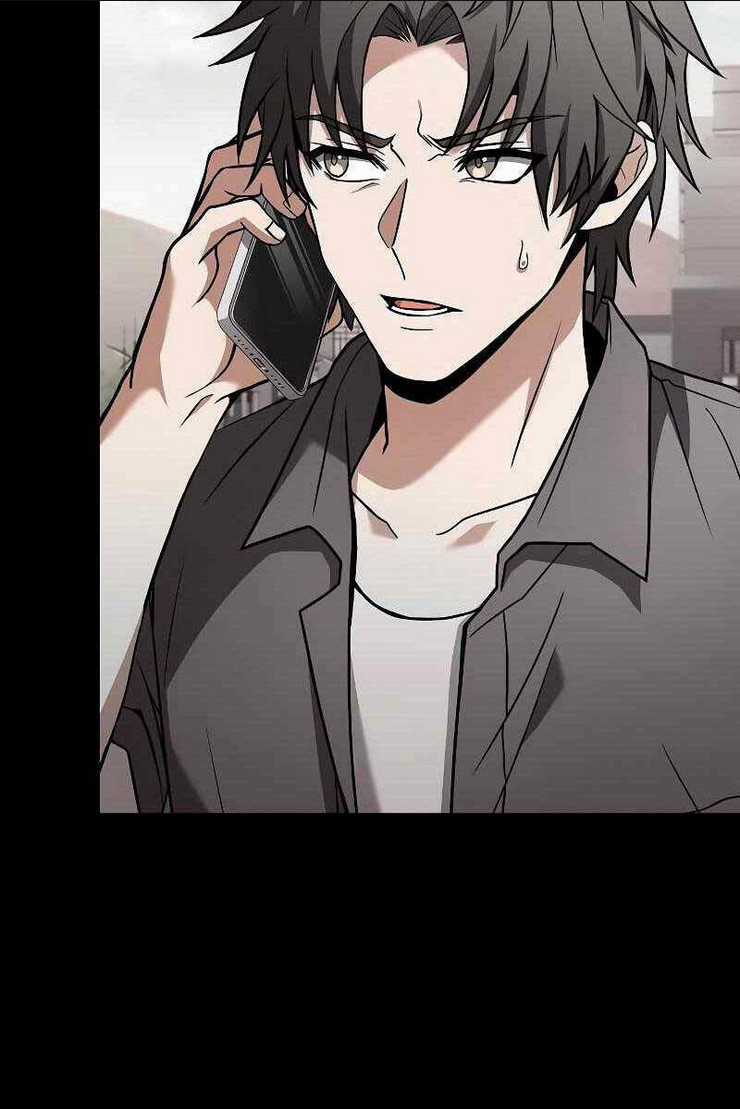 Chòm Sao Là Đệ Tử Của Tôi Chapter 27 trang 54