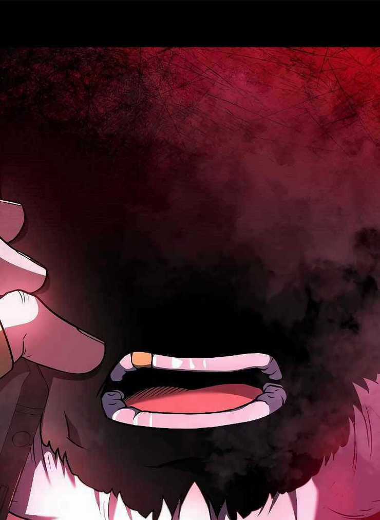 Chòm Sao Là Đệ Tử Của Tôi Chapter 27 trang 55