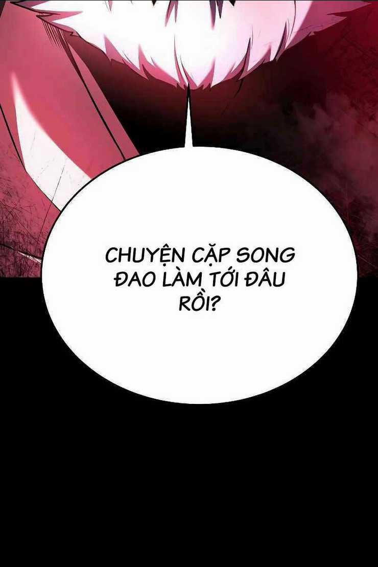 Chòm Sao Là Đệ Tử Của Tôi Chapter 27 trang 56
