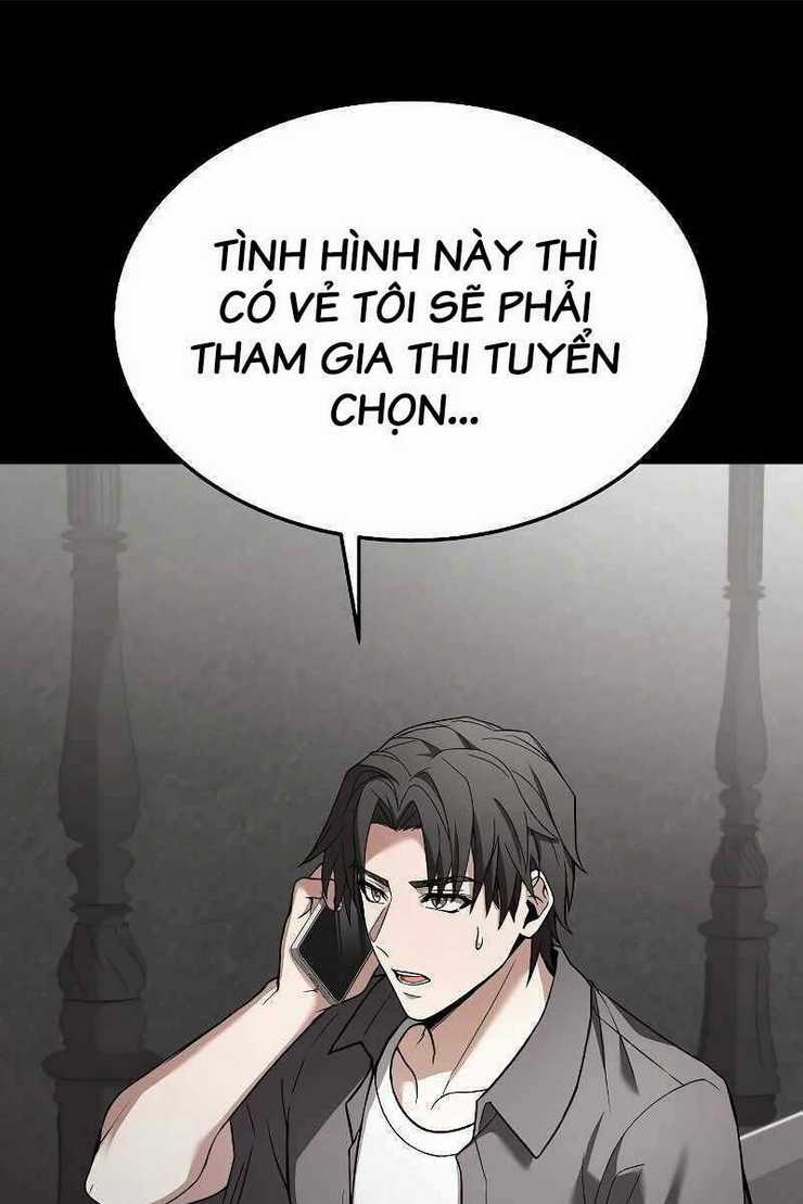 Chòm Sao Là Đệ Tử Của Tôi Chapter 27 trang 57