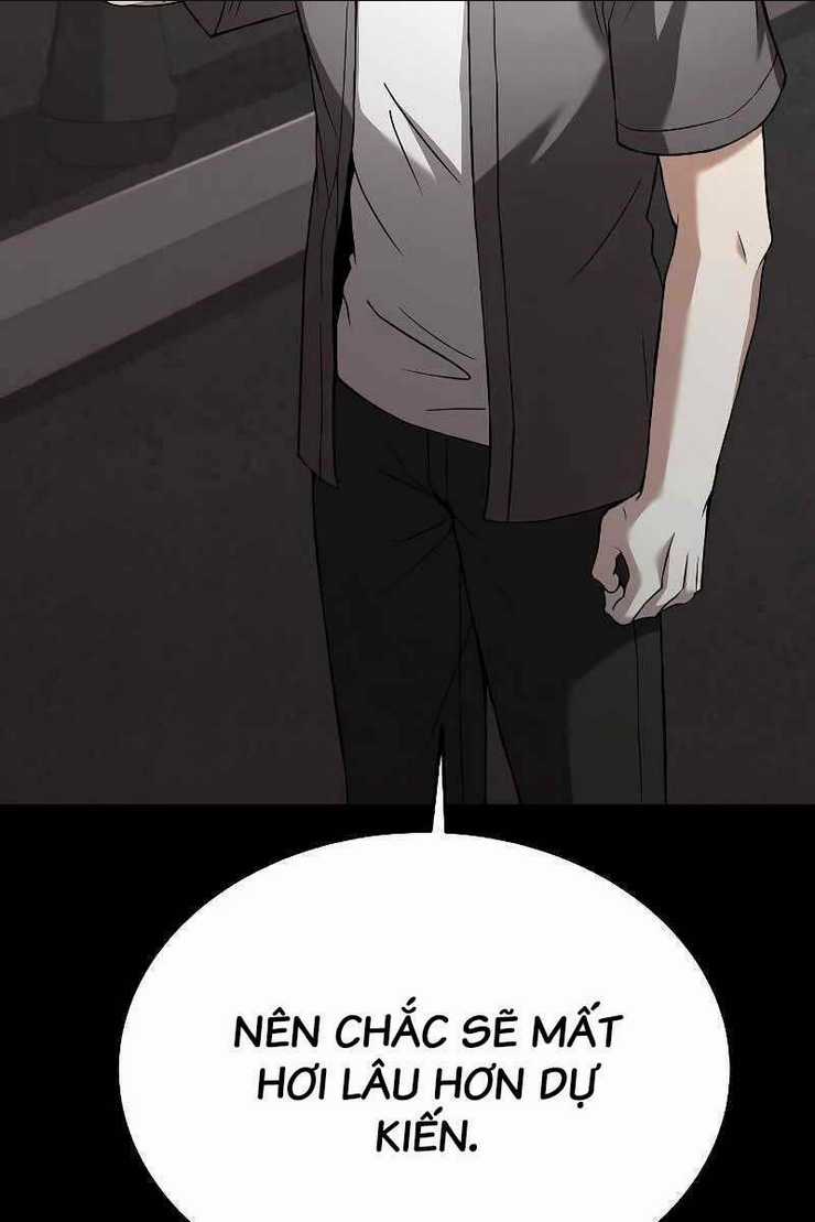 Chòm Sao Là Đệ Tử Của Tôi Chapter 27 trang 58