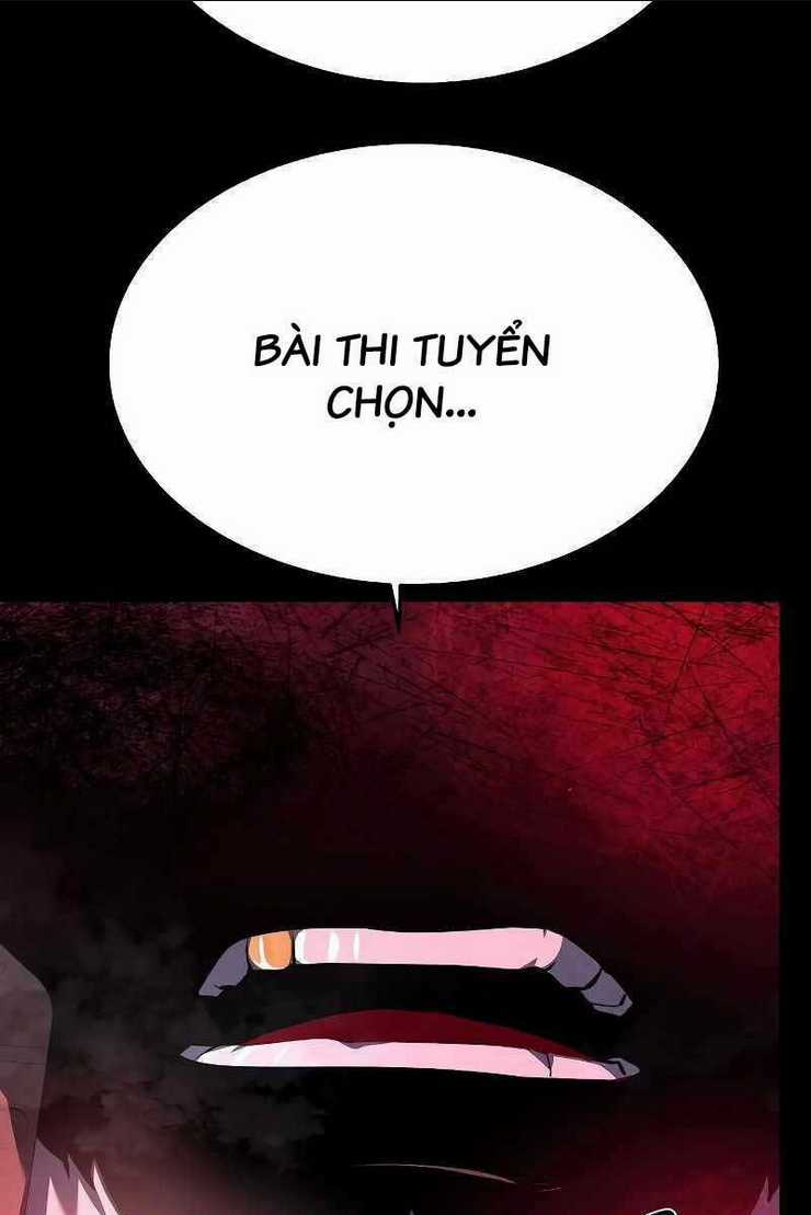 Chòm Sao Là Đệ Tử Của Tôi Chapter 27 trang 59