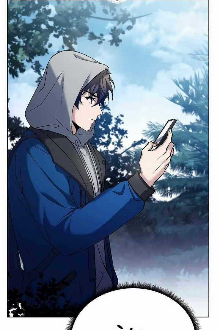 Chòm Sao Là Đệ Tử Của Tôi Chapter 27 trang 6