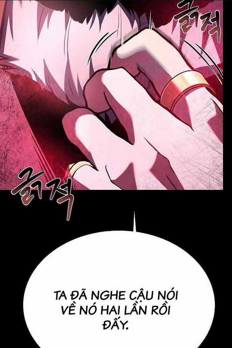 Chòm Sao Là Đệ Tử Của Tôi Chapter 27 trang 60