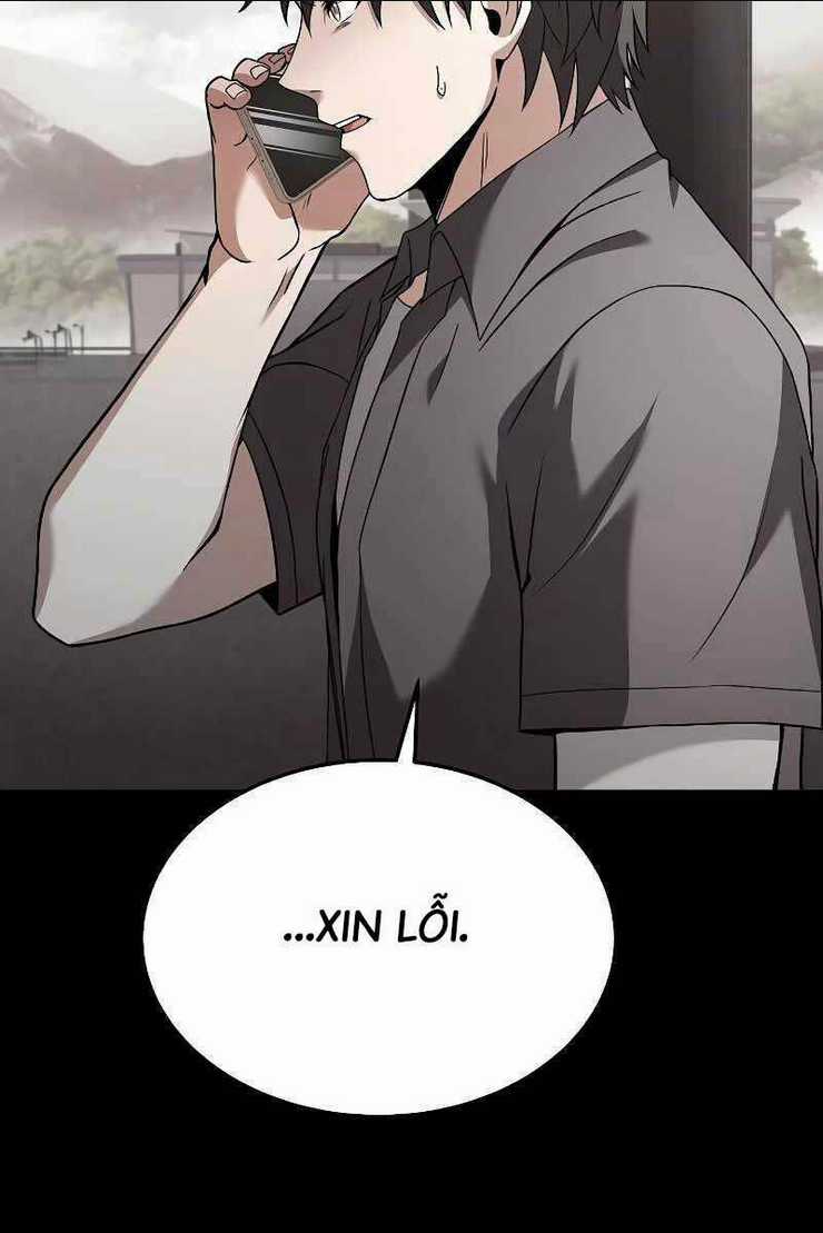 Chòm Sao Là Đệ Tử Của Tôi Chapter 27 trang 62