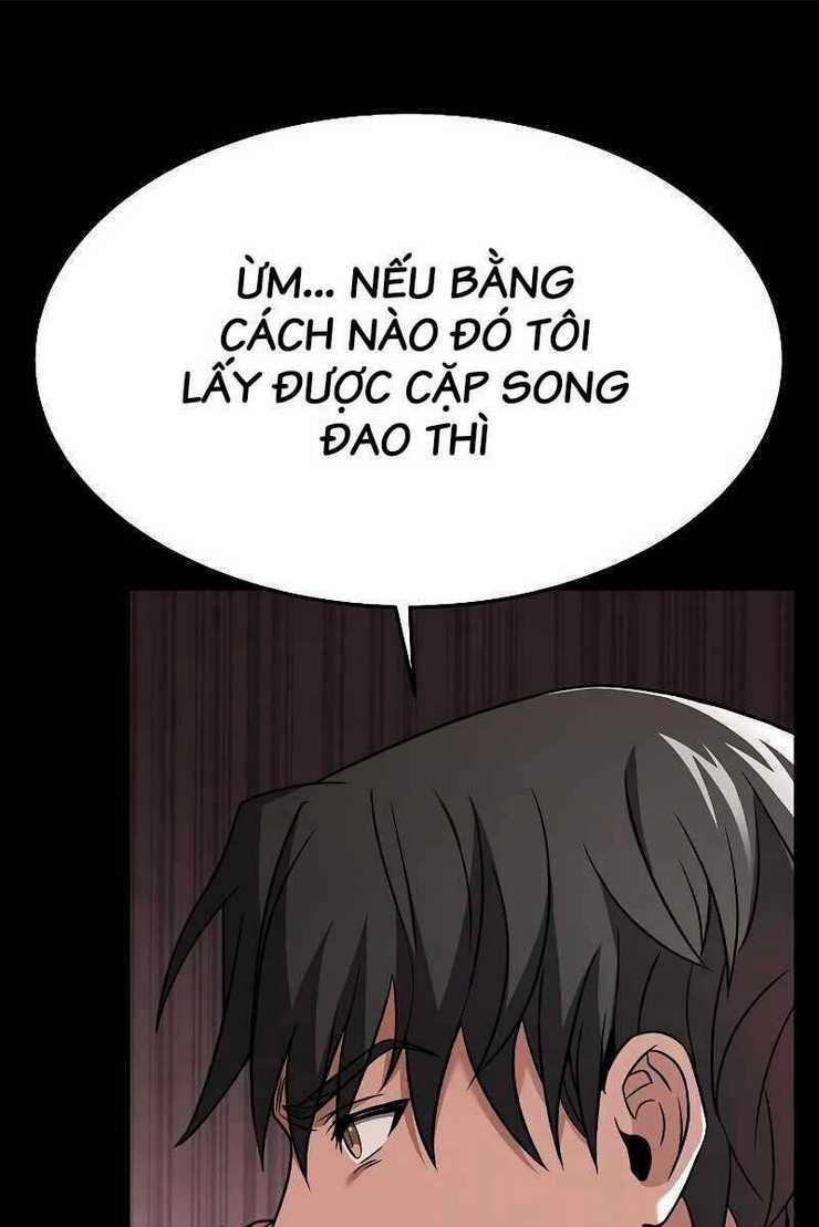 Chòm Sao Là Đệ Tử Của Tôi Chapter 27 trang 63