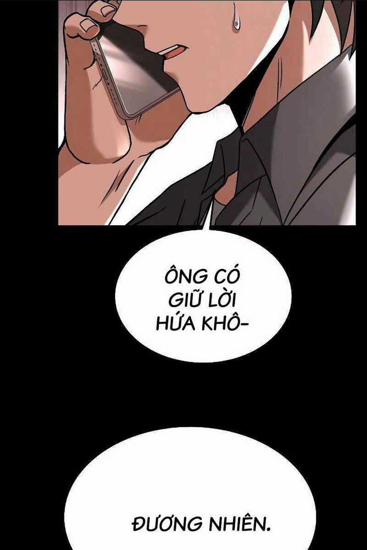 Chòm Sao Là Đệ Tử Của Tôi Chapter 27 trang 64