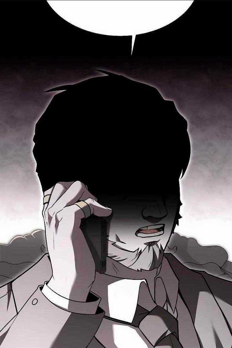 Chòm Sao Là Đệ Tử Của Tôi Chapter 27 trang 65