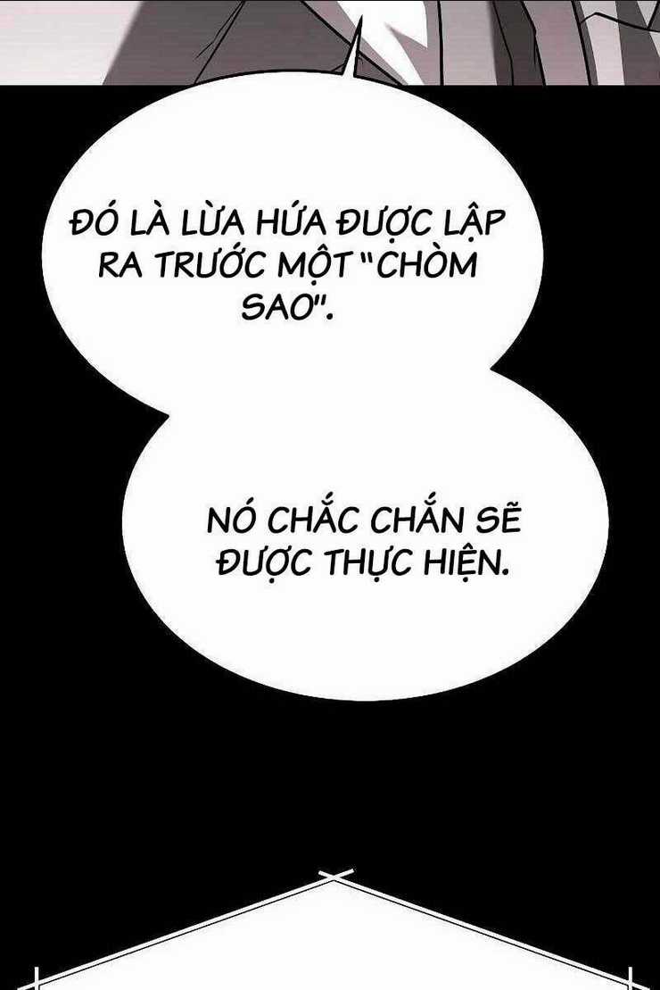 Chòm Sao Là Đệ Tử Của Tôi Chapter 27 trang 66