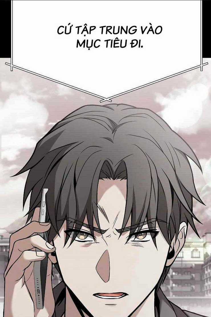 Chòm Sao Là Đệ Tử Của Tôi Chapter 27 trang 67