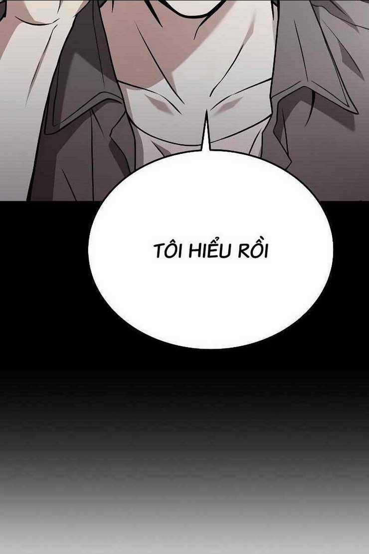 Chòm Sao Là Đệ Tử Của Tôi Chapter 27 trang 68