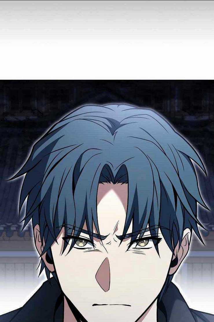 Chòm Sao Là Đệ Tử Của Tôi Chapter 27 trang 69