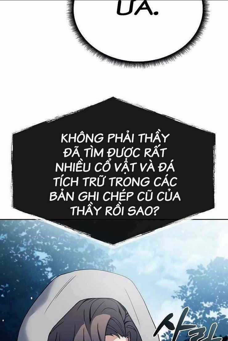 Chòm Sao Là Đệ Tử Của Tôi Chapter 27 trang 7