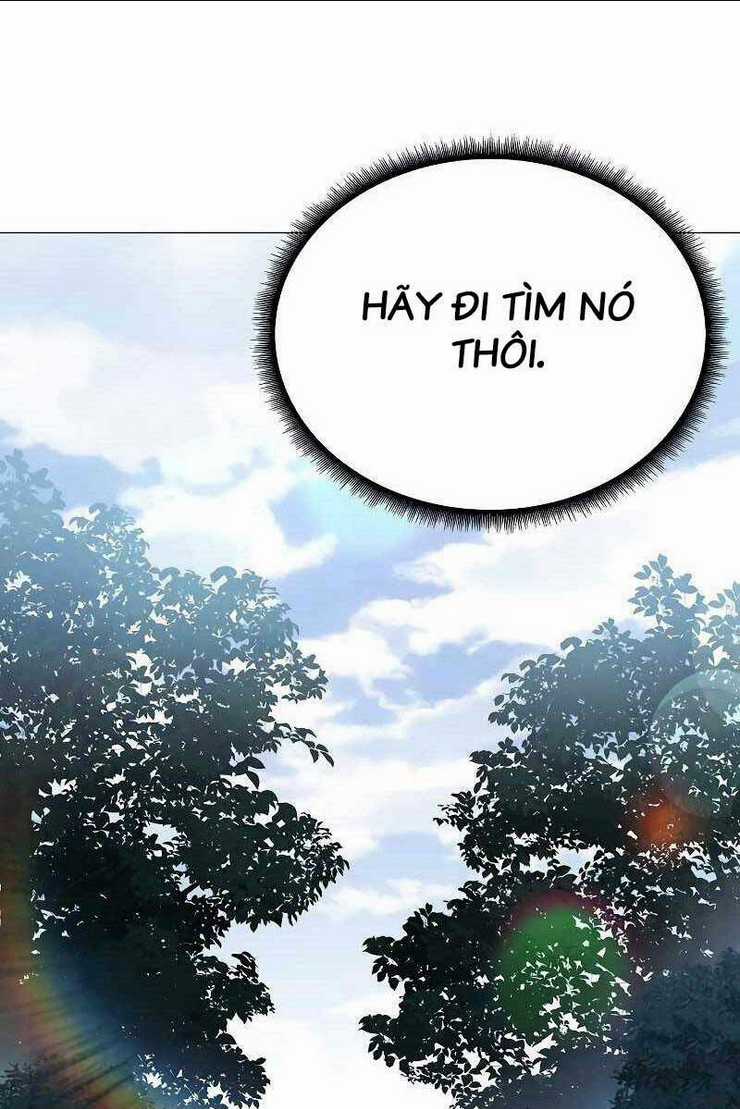 Chòm Sao Là Đệ Tử Của Tôi Chapter 27 trang 71