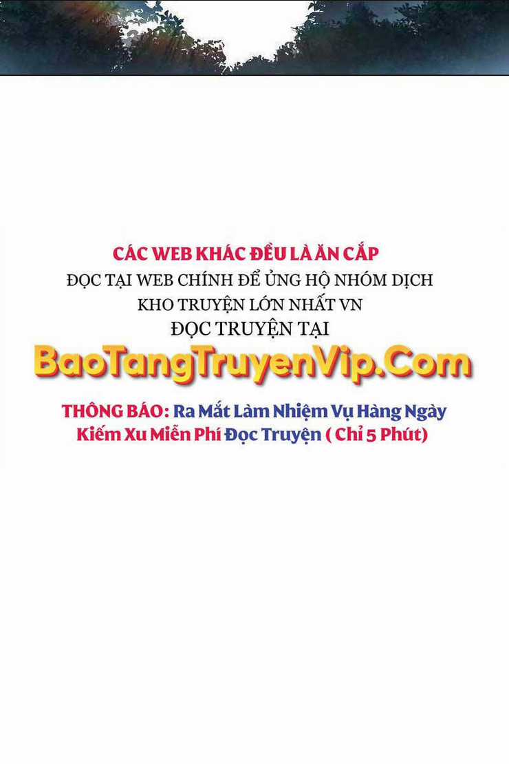 Chòm Sao Là Đệ Tử Của Tôi Chapter 27 trang 72