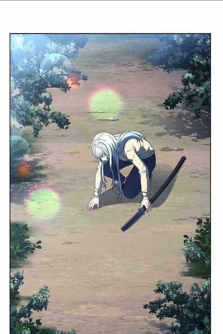 Chòm Sao Là Đệ Tử Của Tôi Chapter 27 trang 73