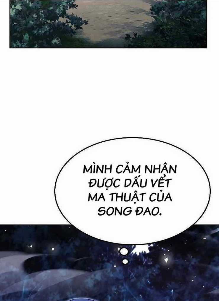 Chòm Sao Là Đệ Tử Của Tôi Chapter 27 trang 74