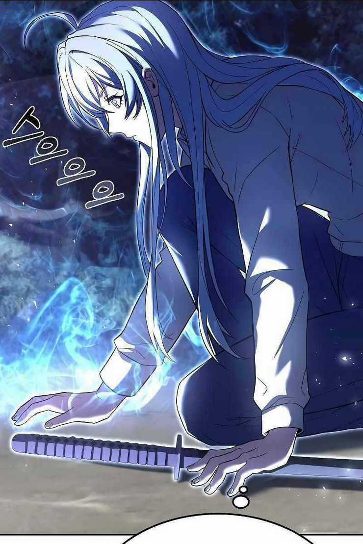 Chòm Sao Là Đệ Tử Của Tôi Chapter 27 trang 75