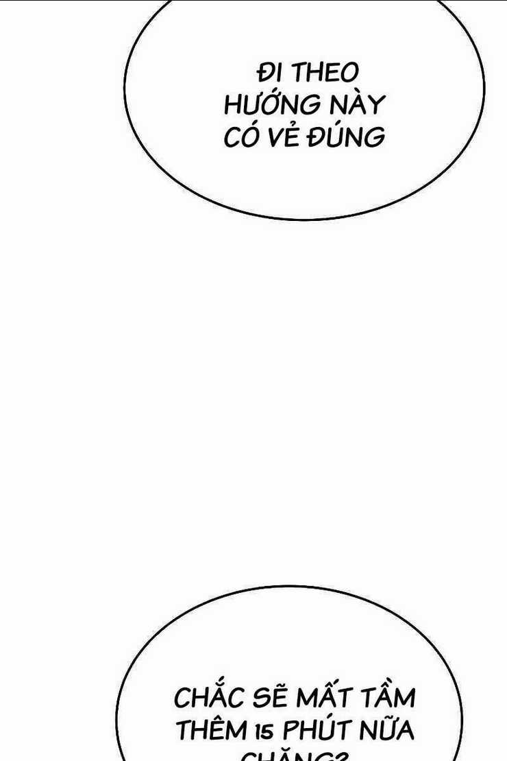 Chòm Sao Là Đệ Tử Của Tôi Chapter 27 trang 76