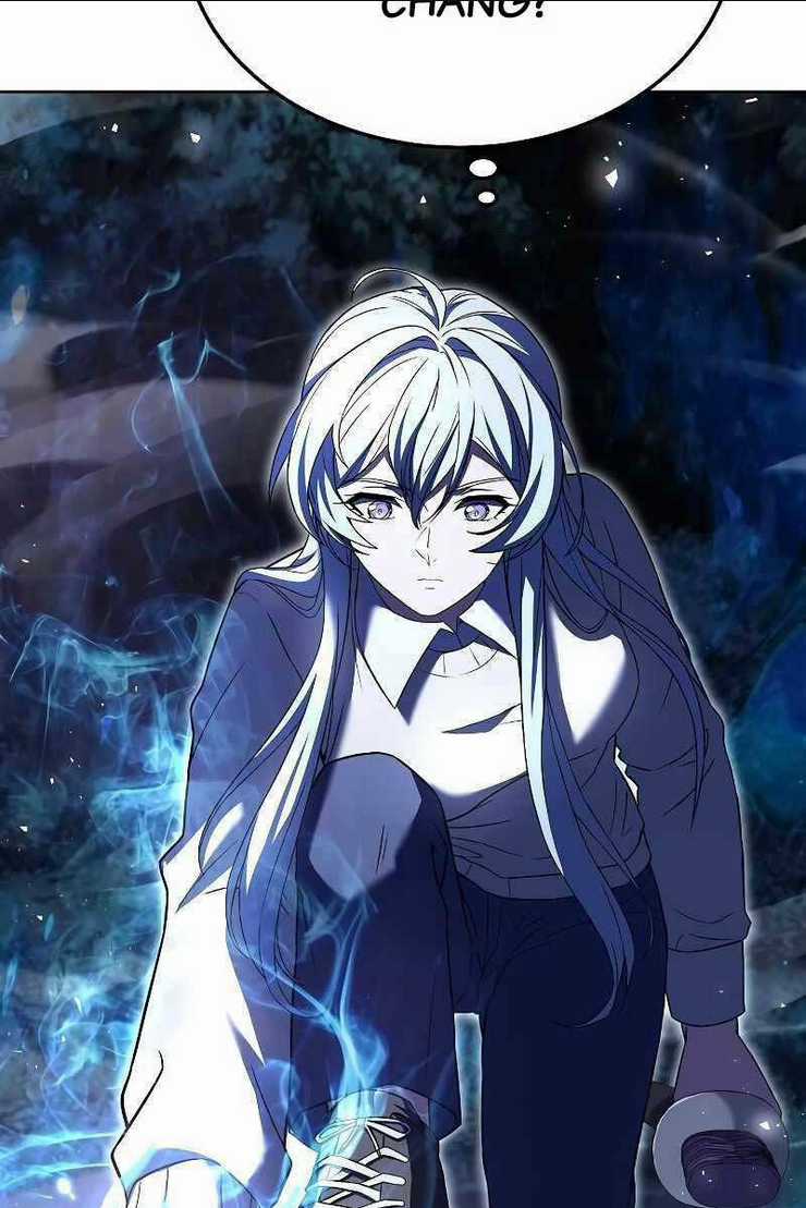 Chòm Sao Là Đệ Tử Của Tôi Chapter 27 trang 77