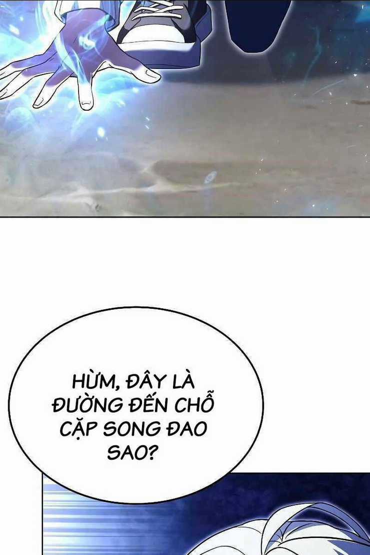 Chòm Sao Là Đệ Tử Của Tôi Chapter 27 trang 78